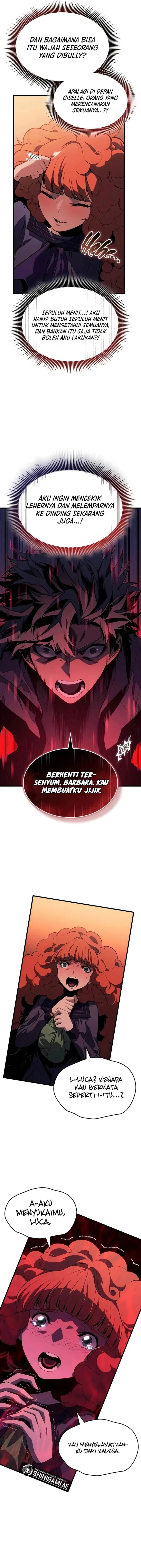 image-komik-bad-born-blood-chapter-24-10/17