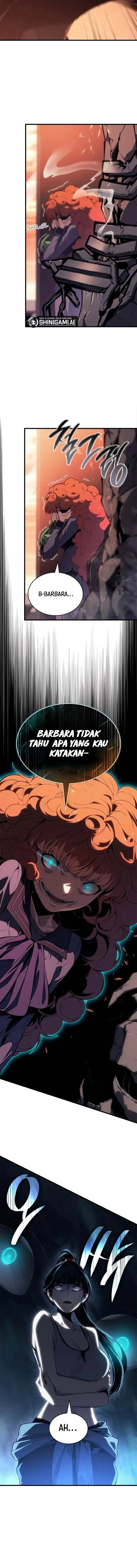 image-komik-bad-born-blood-chapter-24-12/17
