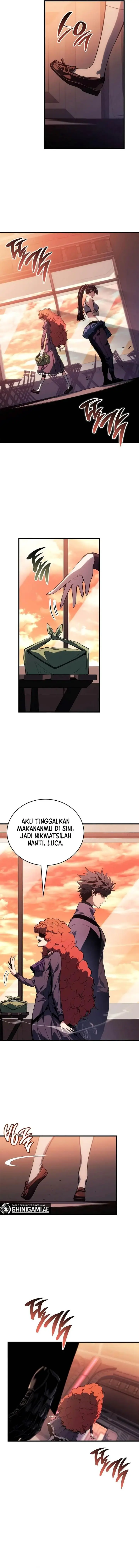 image-komik-bad-born-blood-chapter-24-13/17