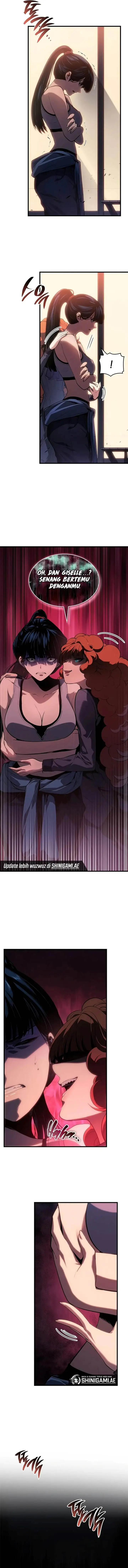 image-komik-bad-born-blood-chapter-24-14/17