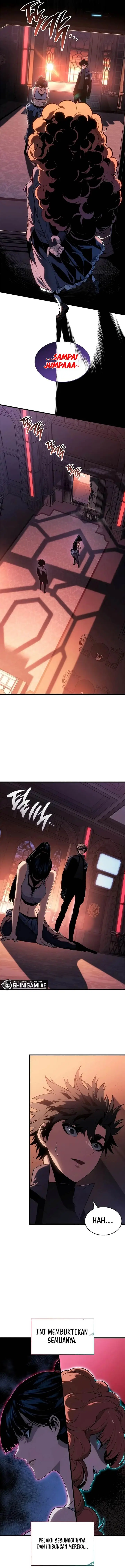 image-komik-bad-born-blood-chapter-24-15/17