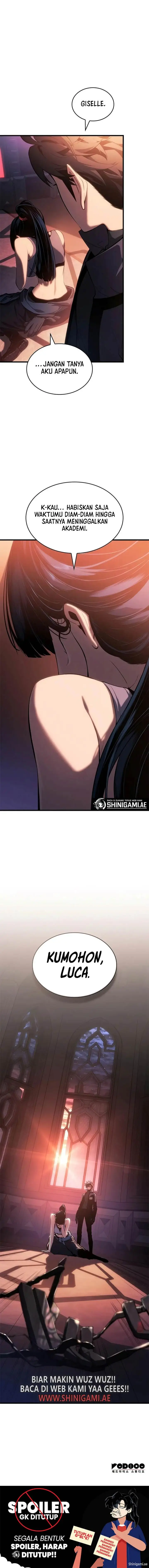 image-komik-bad-born-blood-chapter-24-16/17