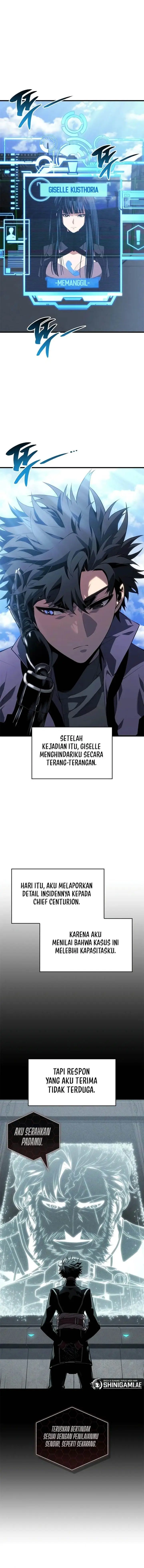 image-komik-bad-born-blood-chapter-25-0/19