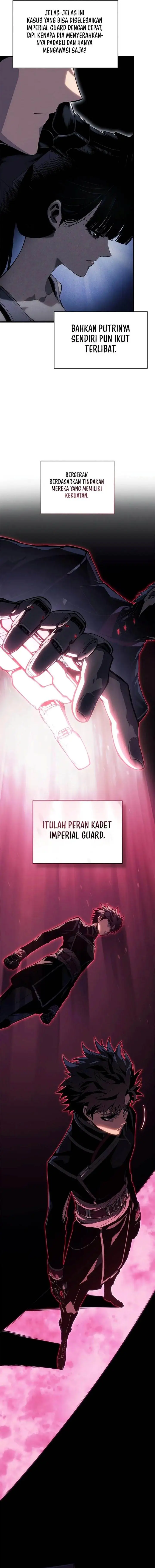 image-komik-bad-born-blood-chapter-25-1/19