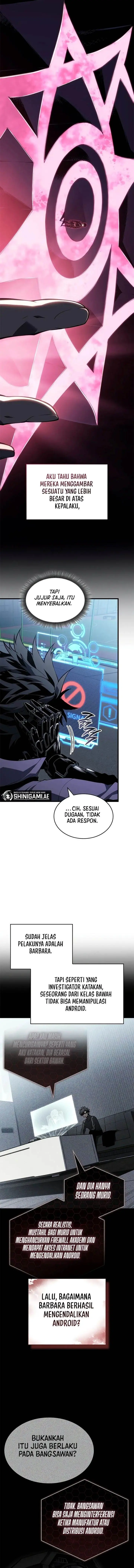 image-komik-bad-born-blood-chapter-25-2/19