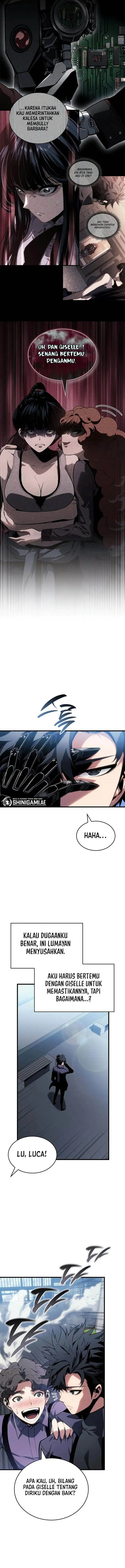 image-komik-bad-born-blood-chapter-25-3/19