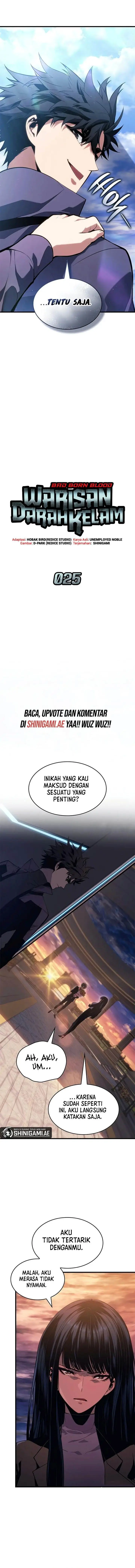 image-komik-bad-born-blood-chapter-25-4/19