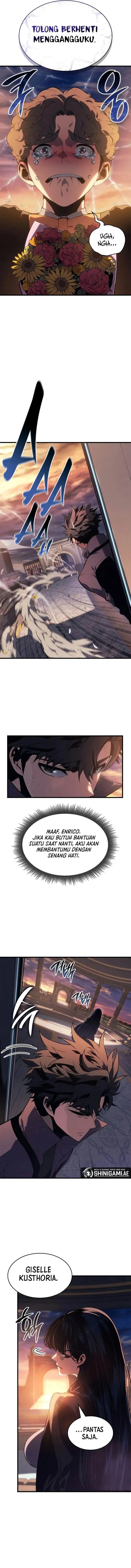 image-komik-bad-born-blood-chapter-25-5/19