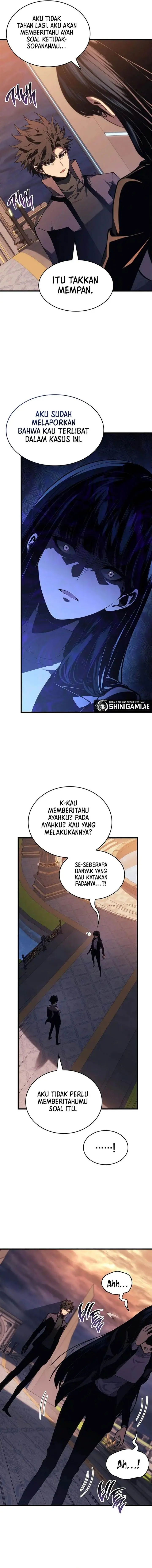 image-komik-bad-born-blood-chapter-25-6/19
