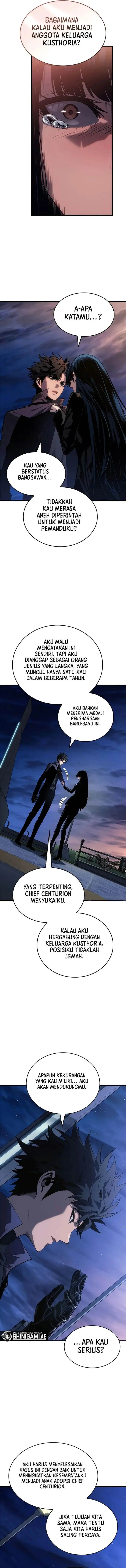 image-komik-bad-born-blood-chapter-25-8/19