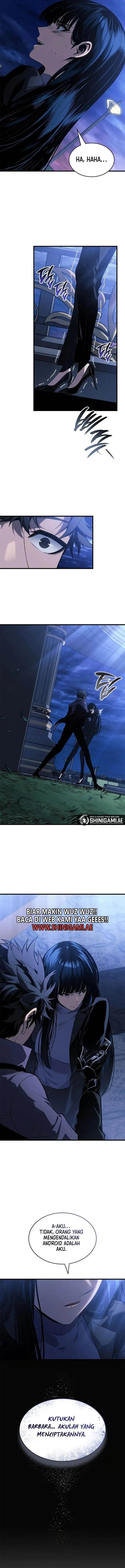 image-komik-bad-born-blood-chapter-25-9/19
