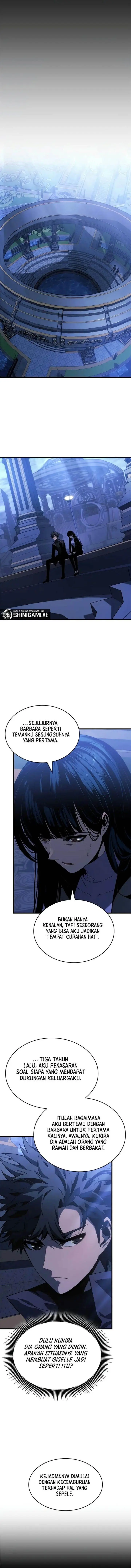 image-komik-bad-born-blood-chapter-25-10/19