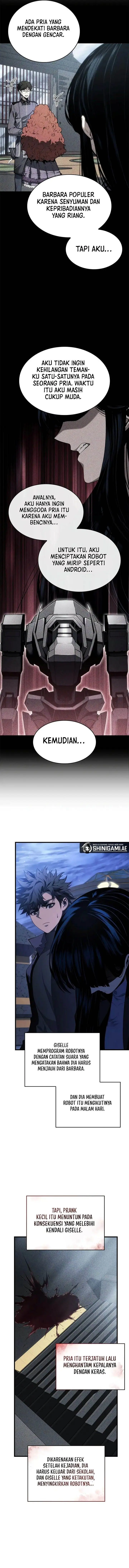 image-komik-bad-born-blood-chapter-25-11/19