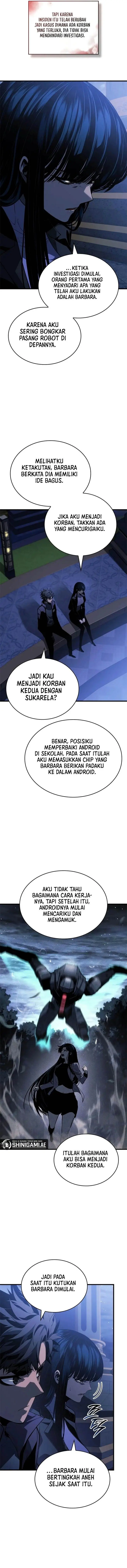 image-komik-bad-born-blood-chapter-25-12/19