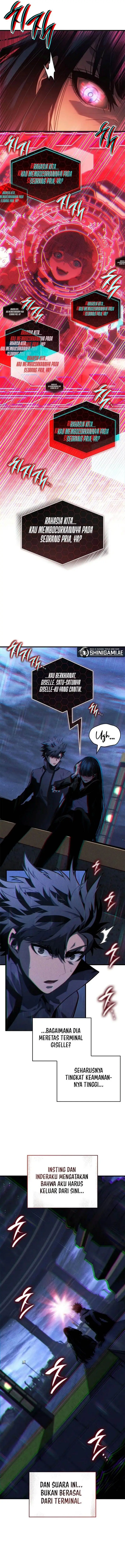 image-komik-bad-born-blood-chapter-25-14/19