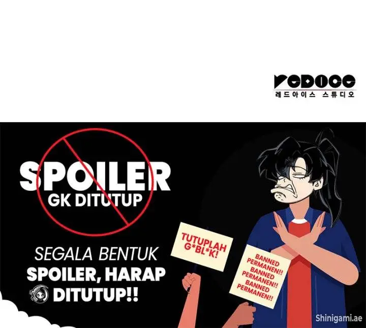 image-komik-bad-born-blood-chapter-25-18/19