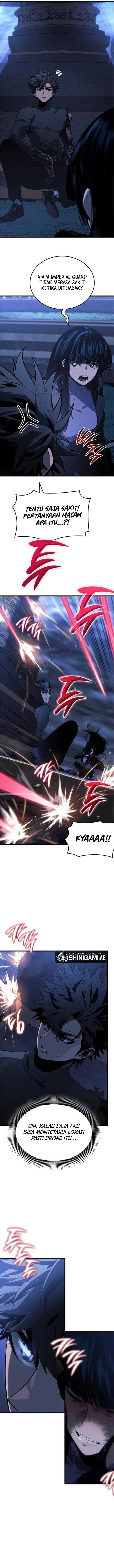 image-komik-bad-born-blood-chapter-26-1/15