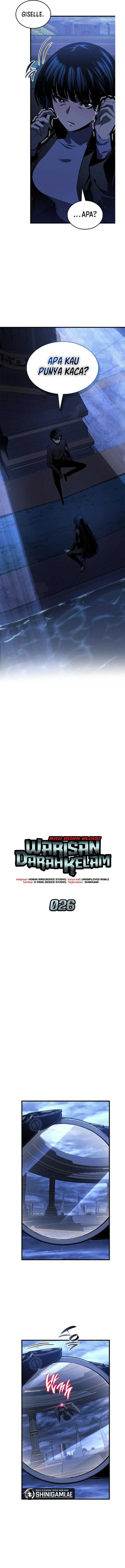 image-komik-bad-born-blood-chapter-26-2/15