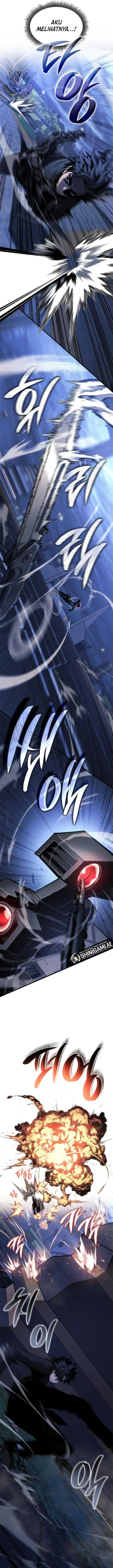 image-komik-bad-born-blood-chapter-26-3/15