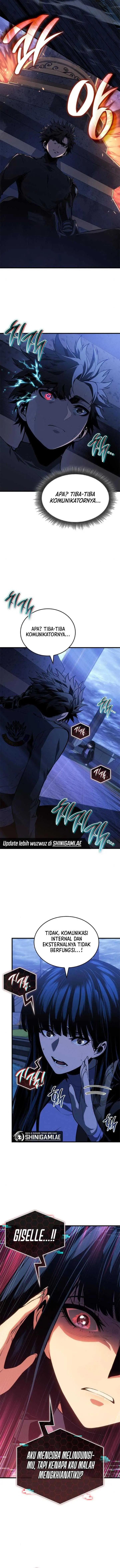 image-komik-bad-born-blood-chapter-26-4/15