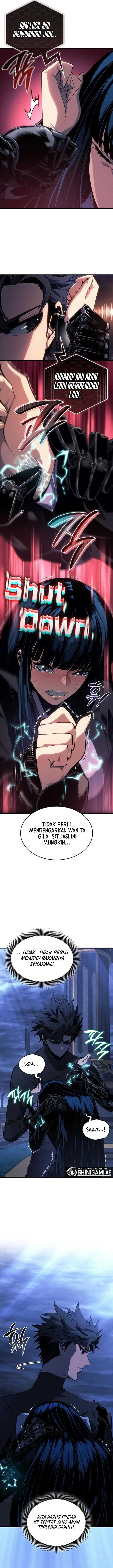 image-komik-bad-born-blood-chapter-26-5/15