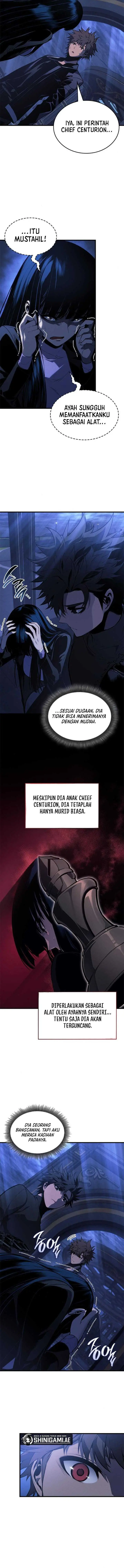 image-komik-bad-born-blood-chapter-26-7/15