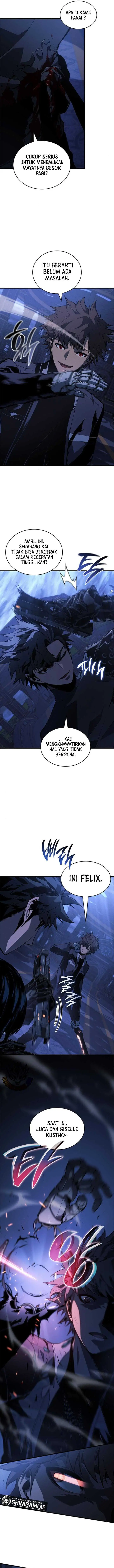 image-komik-bad-born-blood-chapter-26-8/15