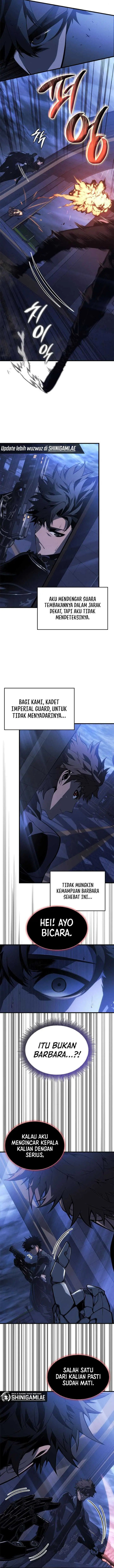 image-komik-bad-born-blood-chapter-26-9/15