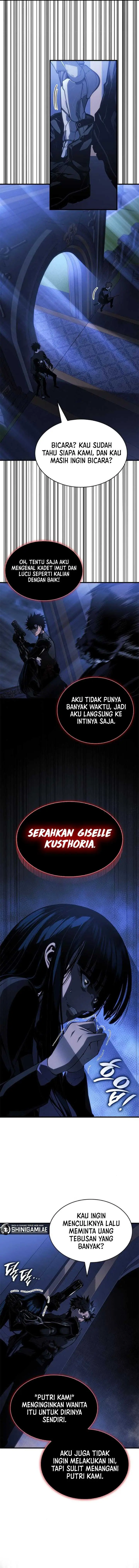 image-komik-bad-born-blood-chapter-26-10/15