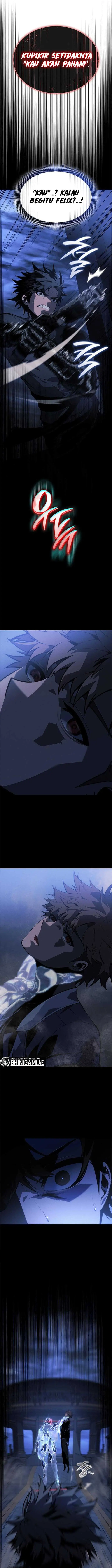 image-komik-bad-born-blood-chapter-26-11/15
