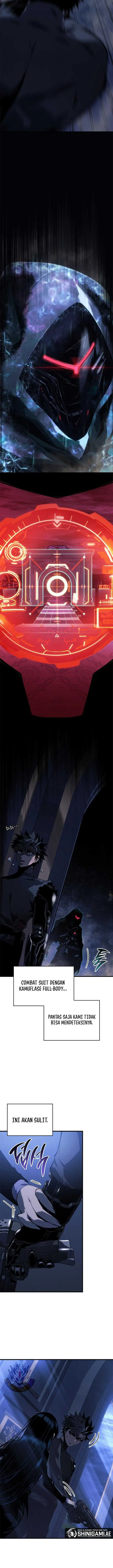 image-komik-bad-born-blood-chapter-26-12/15