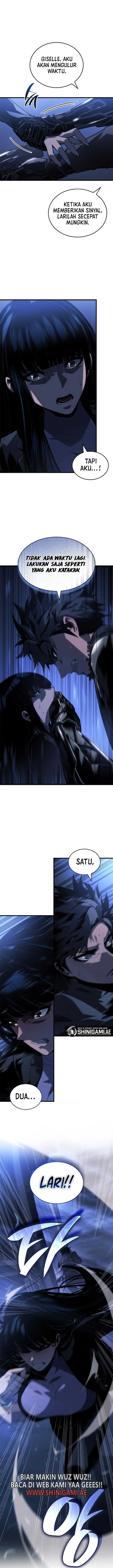 image-komik-bad-born-blood-chapter-26-13/15