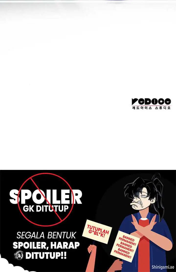 image-komik-bad-born-blood-chapter-26-14/15