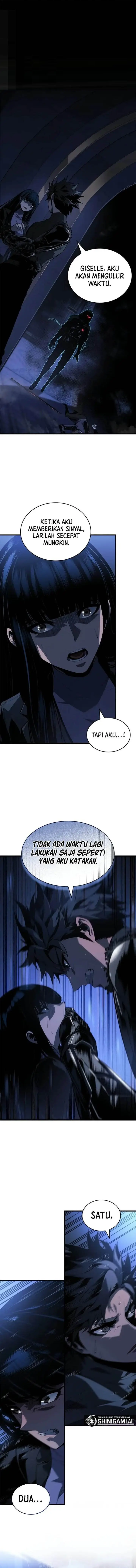image-komik-bad-born-blood-chapter-27-0/25