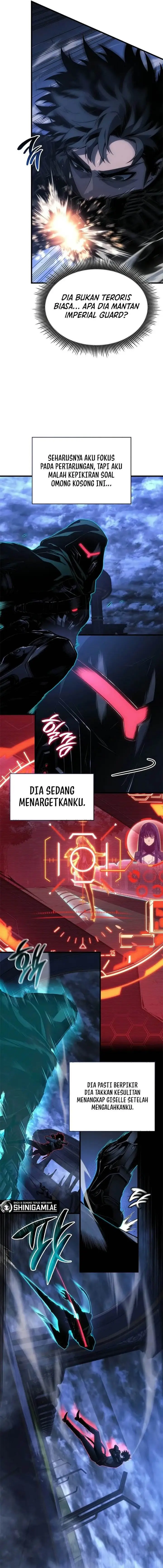 image-komik-bad-born-blood-chapter-27-3/25