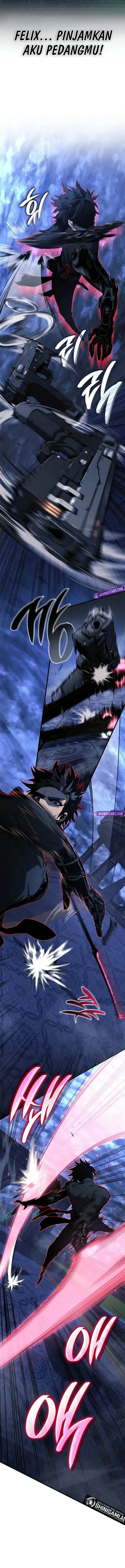 image-komik-bad-born-blood-chapter-27-6/25