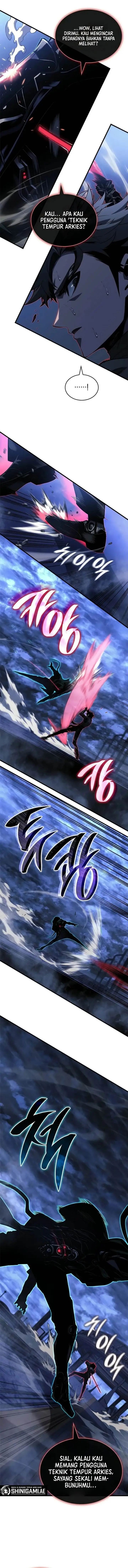 image-komik-bad-born-blood-chapter-27-7/25