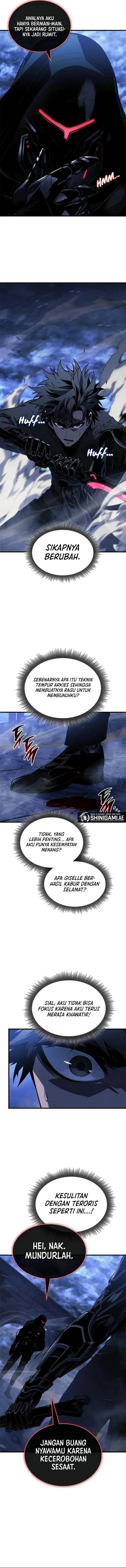 image-komik-bad-born-blood-chapter-27-8/25