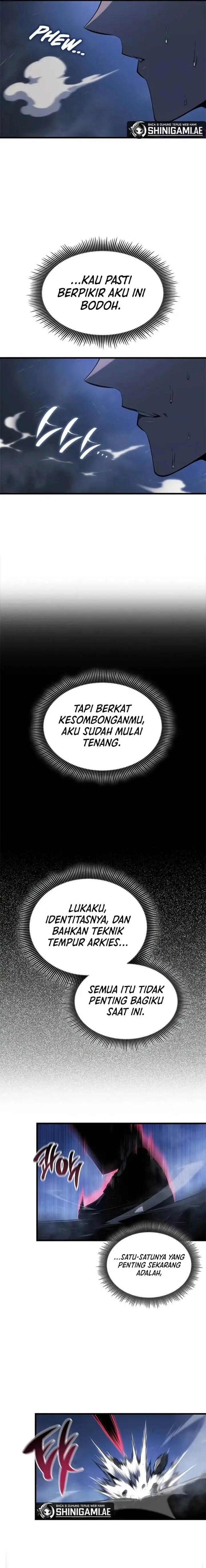 image-komik-bad-born-blood-chapter-27-9/25