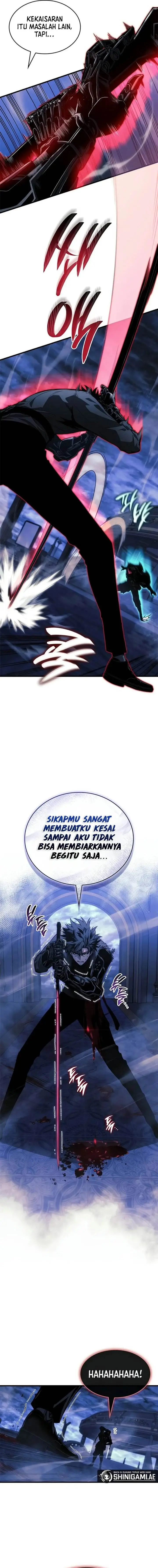 image-komik-bad-born-blood-chapter-27-12/25