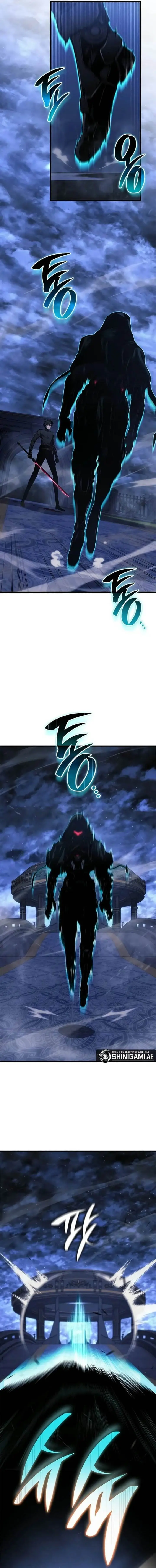 image-komik-bad-born-blood-chapter-27-14/25