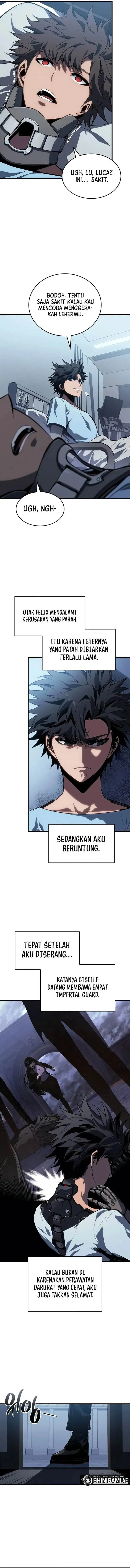 image-komik-bad-born-blood-chapter-27-18/25