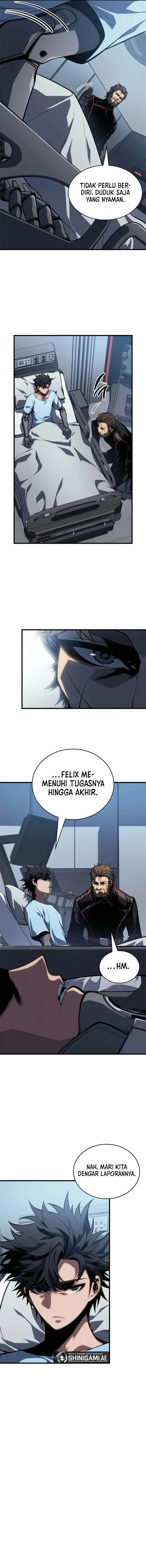 image-komik-bad-born-blood-chapter-27-19/25