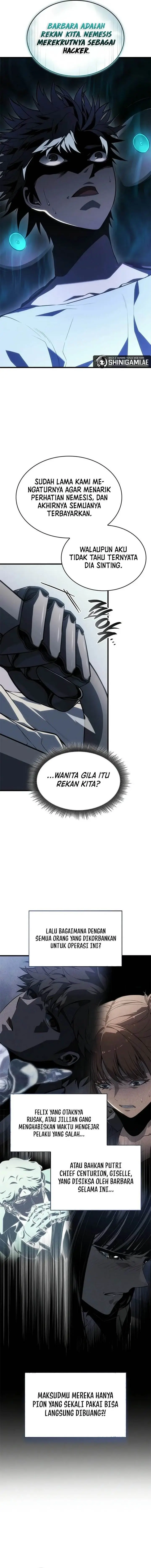 image-komik-bad-born-blood-chapter-27-22/25