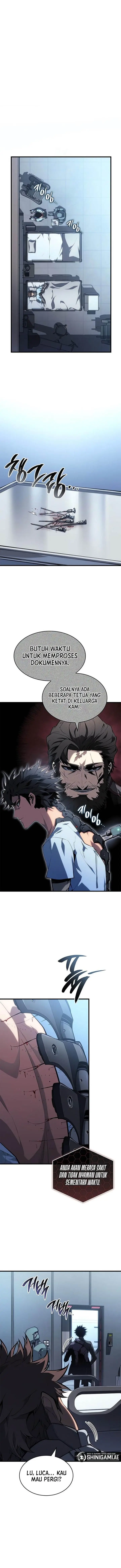 image-komik-bad-born-blood-chapter-28-0/19
