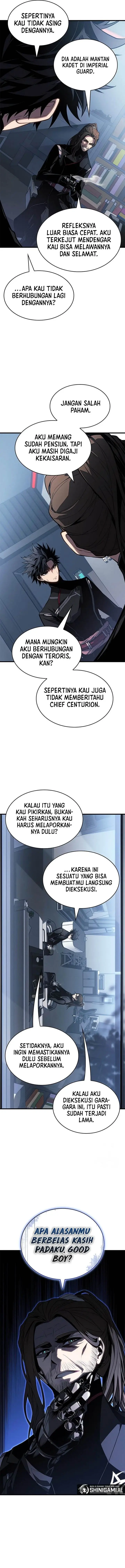 image-komik-bad-born-blood-chapter-28-6/19