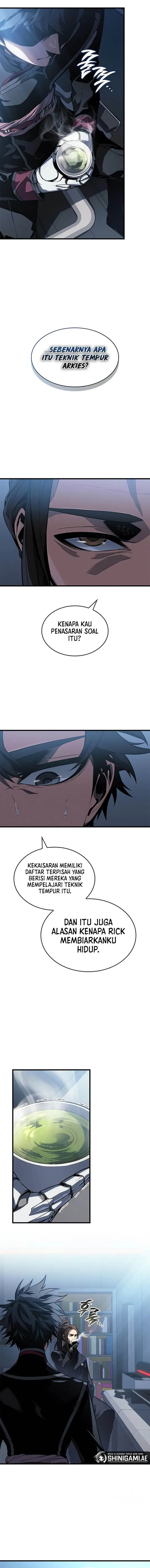image-komik-bad-born-blood-chapter-28-7/19