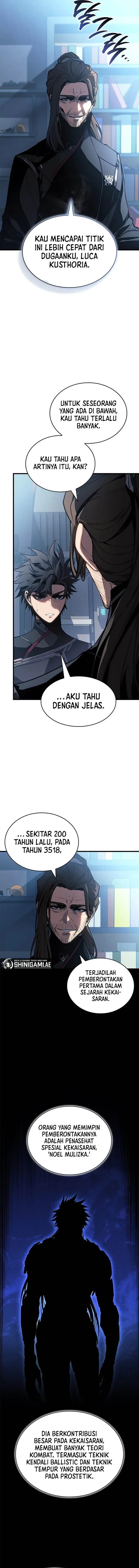image-komik-bad-born-blood-chapter-28-8/19