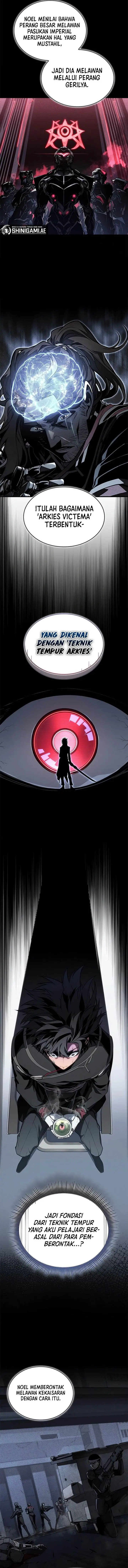 image-komik-bad-born-blood-chapter-28-9/19
