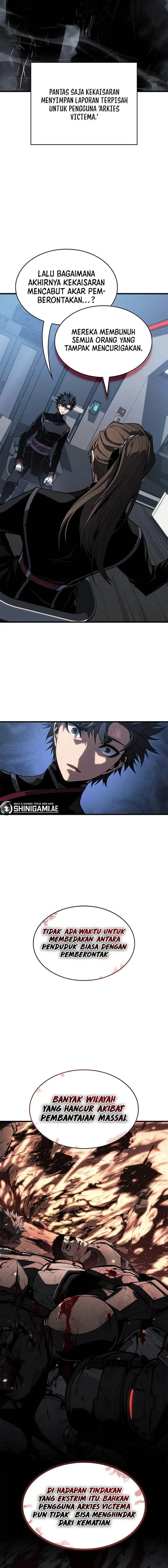 image-komik-bad-born-blood-chapter-28-12/19